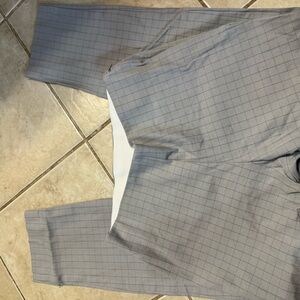 A New Day Dress Pants